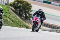 motorbikes;no-limits;october-2019;peter-wileman-photography;portimao;portugal;trackday-digital-images